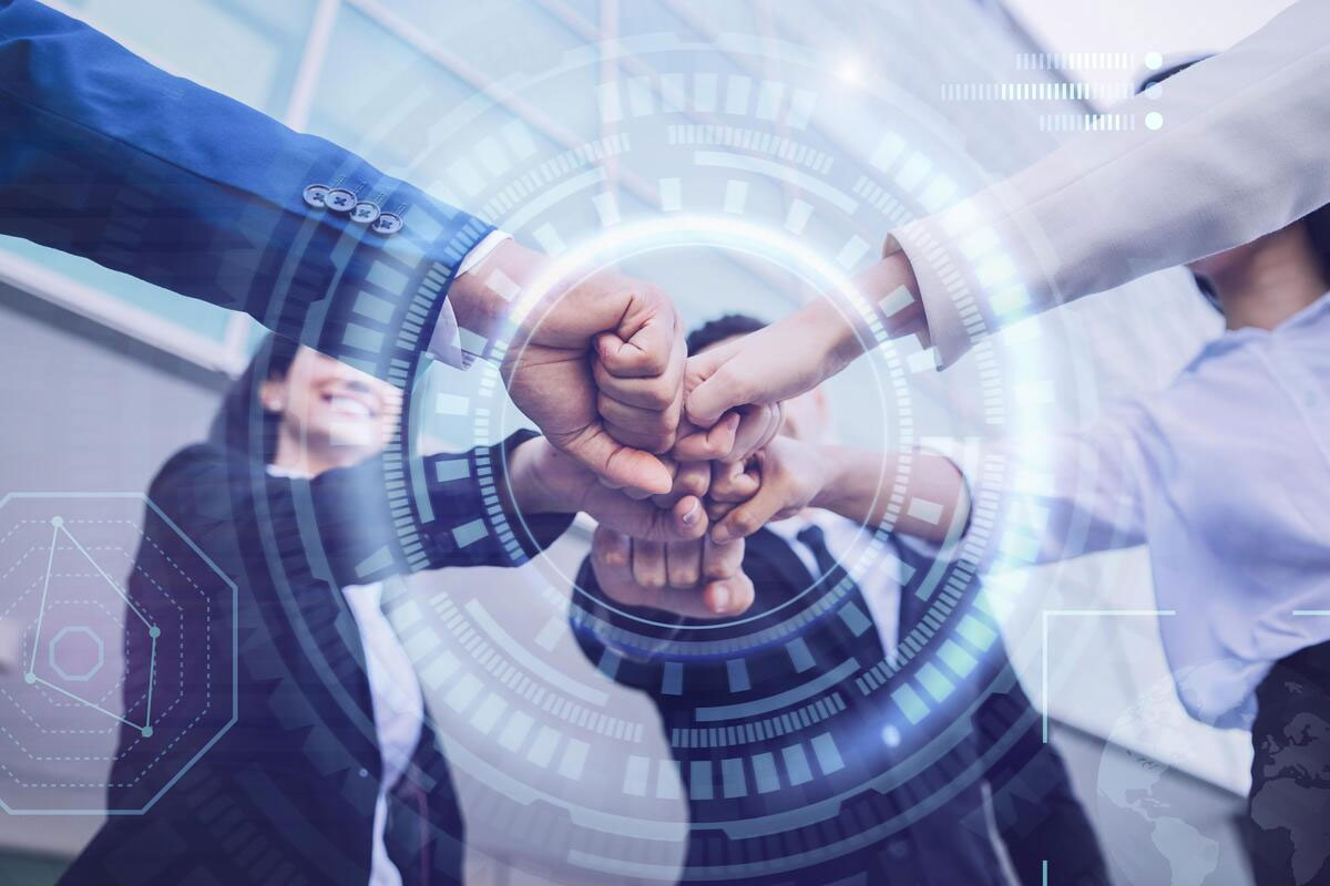 Tầm nhìn và sứ mệnh Việt Phát